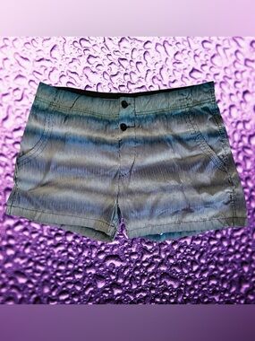 Men’s Stone Island Swim Shorts